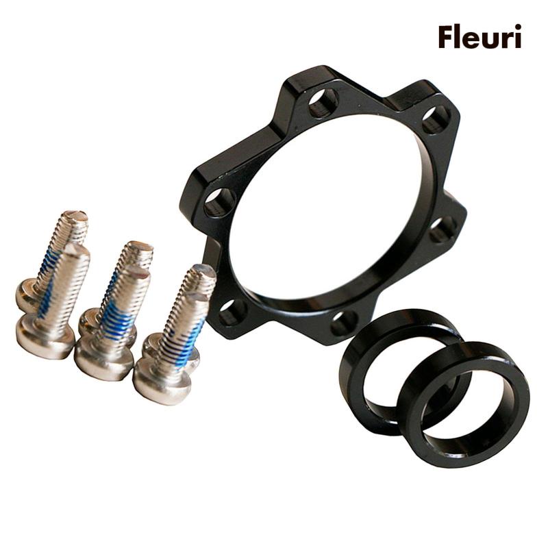 Đầu Nối Tăng Áp Chuyên Dụng Cho Xe Đạp