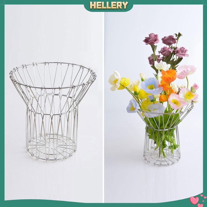 Rổ Đựng Trái Cây / Rau Củ Quả Dùng Cho Nhà Bếp / Phòng Tắm