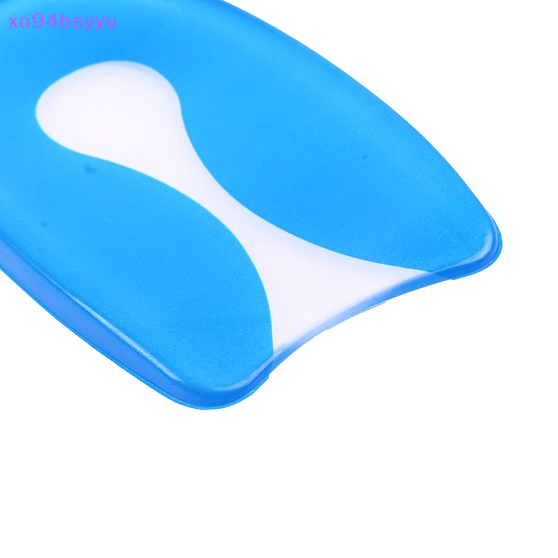 1 Cặp Đệm Gel Lót Giày Cao Gót Hình Chữ U xo94bsyyu