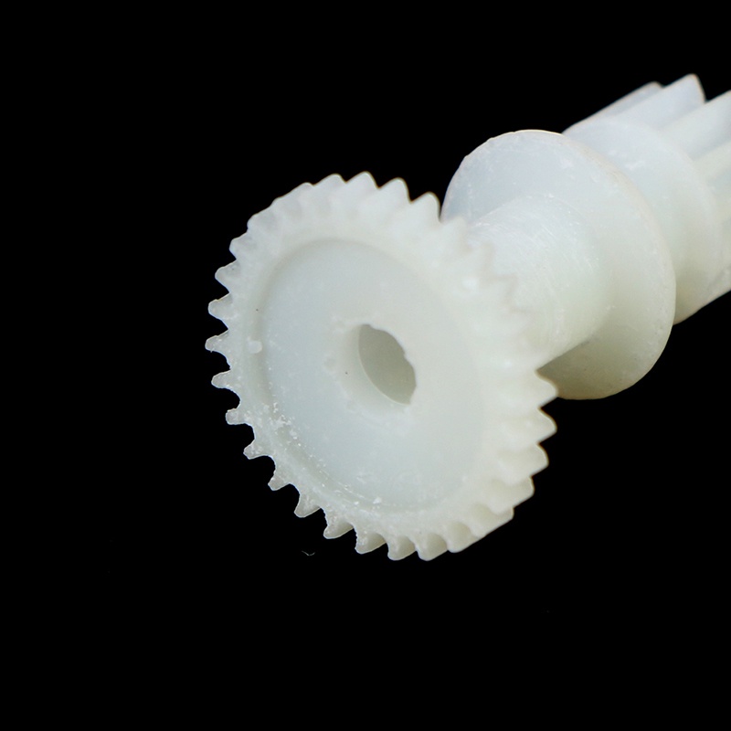 Bánh Răng Cho Máy In Băng Cassette Technics Panasonic SC-C404X CH505X CH717X SC-C618X EN