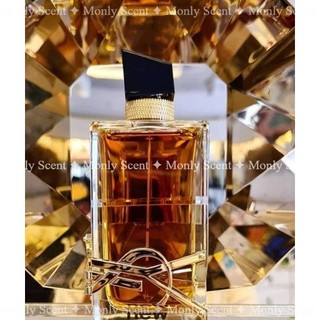 ✦ Nước hoa Libre Intense - 𝐌𝐨𝐧𝐥𝐲_𝐬𝐜𝐞𝐧𝐭™ ✦