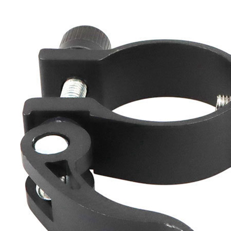 Bộ Móc Kim Loại 8 Inch Dùng Để Treo Túi Mua Sắm