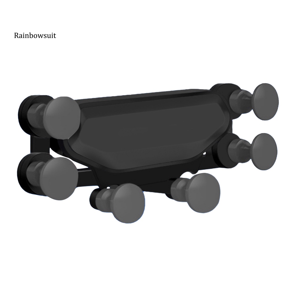 [tươi]tươi Dà dà dà dà dà dà dà dà dà dà dà dà dà dà dà dà dà dà dà dà dà dà dà dà dà dà dà dà dà dà
