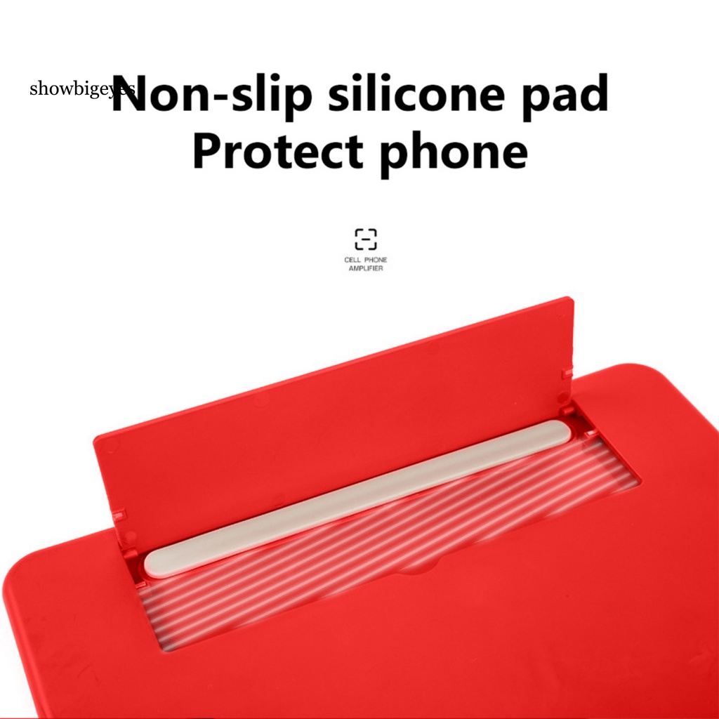 10/12inch 10/12inch 10/12inch 10/12inch 10/10inch 10inch 10inch 10inch 10inch 10inch 10inch 10inch 10inch 10inch 10inch 10inch 10inch 10inch 10inch 10inch 10inch