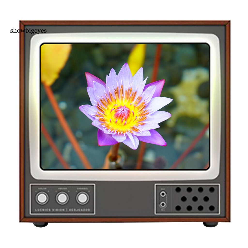 100000000000000000000000000000000000000000000000000000000000000000000000000000000000000000000000000