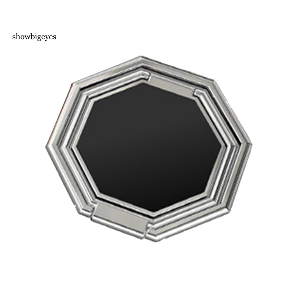 100% 100% 100% 100% 100% 100% 100% 100% 100% 100% 100% 100% 100% 100% 100% 100% 100% 100% 100% 100%