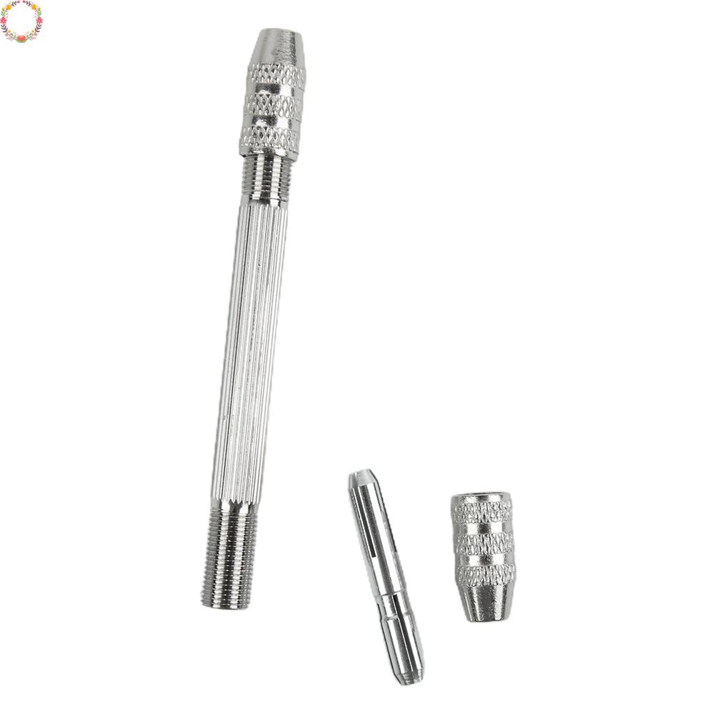 Hú hí hí hí hí hí hú hí hí hí hí hí hí hí hí hí hí hí