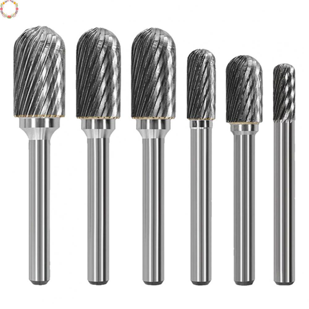 10mm 100mm 100mm 100m 100m 100m 100m 100m 100m 100m 100m 100m 100m 100m 100m 100m 100m 100m 100m 100m