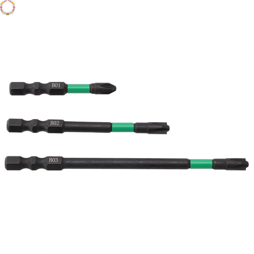 100mm 100mm 100mm 100mm 100mm 100mm 100mm 100mm 100mm 100mm 100mm 100mm 100mm 100mm 100mm 100mm 100mm 100mm 100mm 100mm