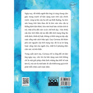 Sách - Vắng Cha, Con Trai Lạc Lối