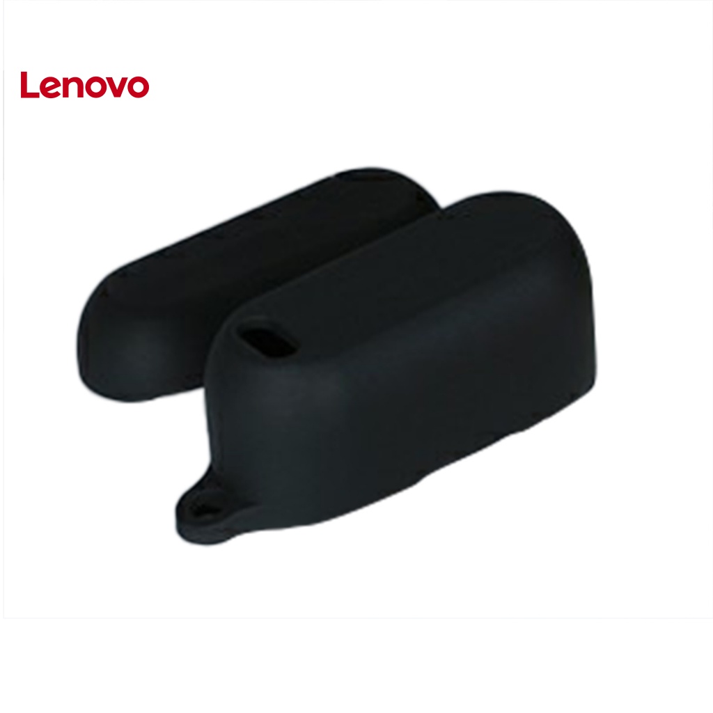 Vỏ Bảo Vệ Hộp Sạc Tai Nghe Elite 75T Bằng Silicon Họa Tiết Hoa Hướng Dương Thời Trang Chống Bụi