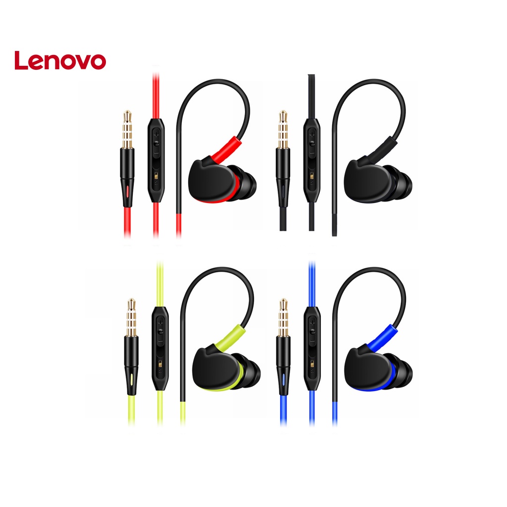 Tai Nghe Chơi Game Có Dây Chống Nước Hình Hoa Hướng Dương 3.5mm