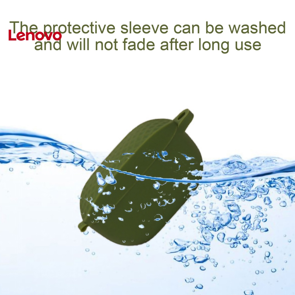 Vỏ Bảo Vệ Hộp Sạc Tai nghe không dây JBL Wave 100 Bằng Silicon Mềm Chống Sốc Họa Tiết Hoa Hướng Dương