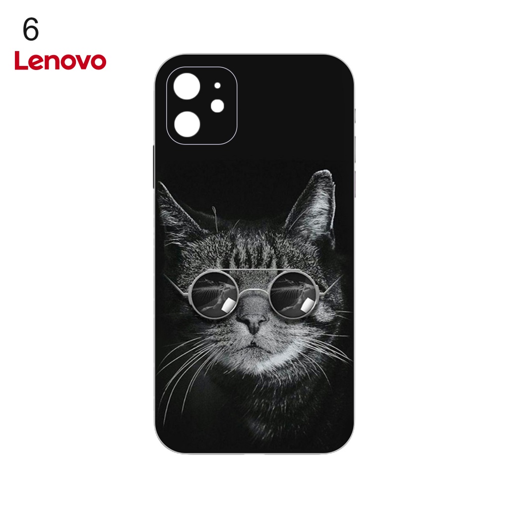 Ốp Điện Thoại TPU Mềm Chống Sốc In Họa Tiết Hoa Hướng Dương Cho iPhone 11 11