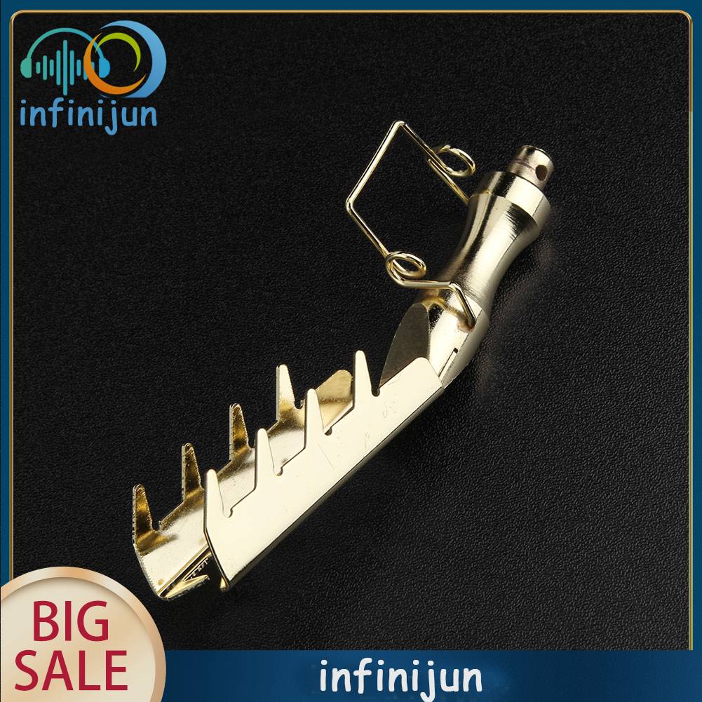 Dụng Cụ Tầm Nhìn Mồi Câu Cá Bằng Thép Không Gỉ