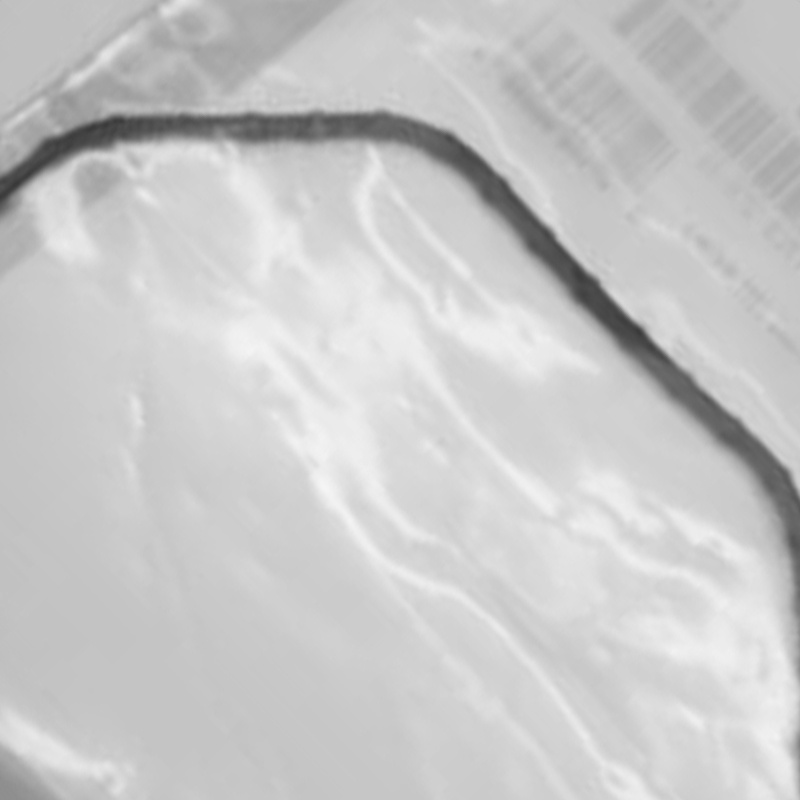 Con Dấu Niêm Phong Thiết Kế Độc Đáo Tiện Dụng #24 Vòng Đệm Chữ O Thay Thế Cho Máy Kohler CH18 CH20 CH22 153 23-S