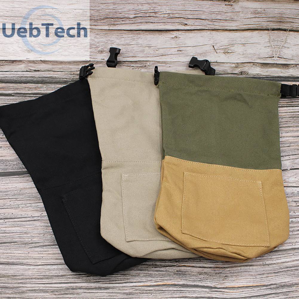 Vỏ Bọc Bảo Vệ Đèn Dầu Phong Cách Retro Nhỏ Gọn Tiện Lợi