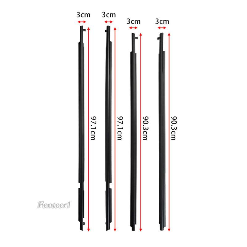 Set 4 / 4 Ô In Hoạ Tiết Thời Tiết 7572042030 Cho Năm 2006 2007 2008