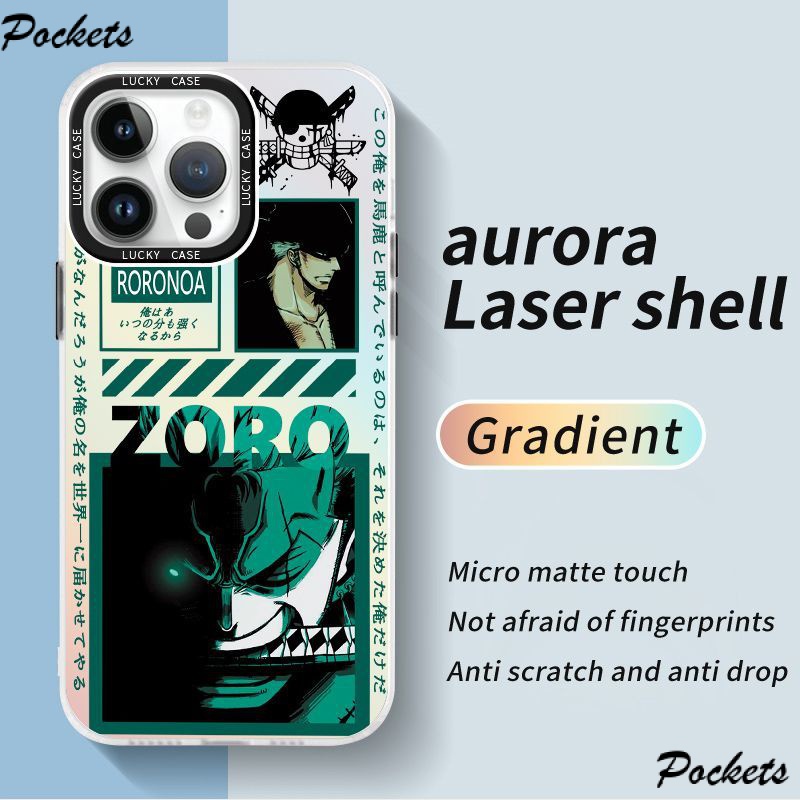 Ốp Điện Thoại Imd In Hình Sauron Vitality Laser 1314 Cho Iphonexr12678Plus