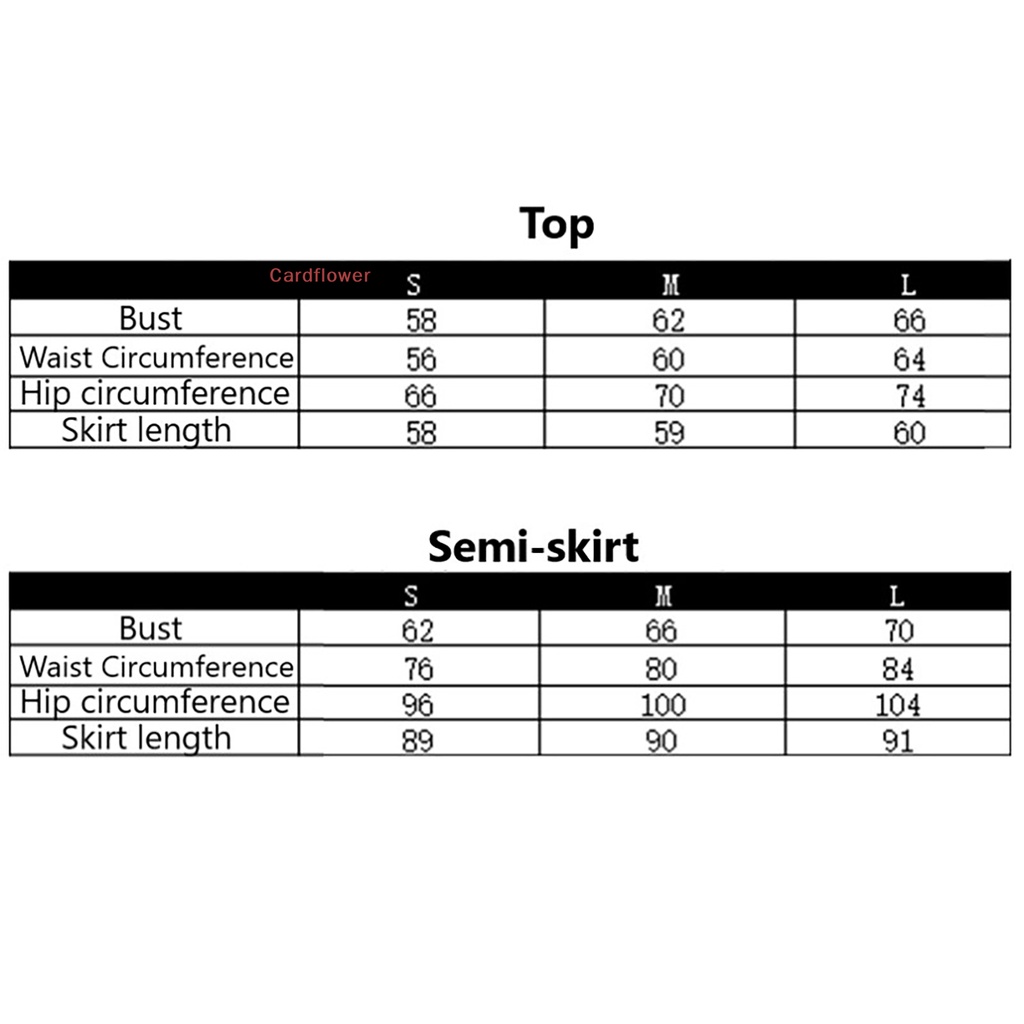 Bộ Trang Phục 2 Mảnh Gồm Áo Ống + Chân Váy Tulle Lưng Thun Thời Trang Cho Nữ Mới