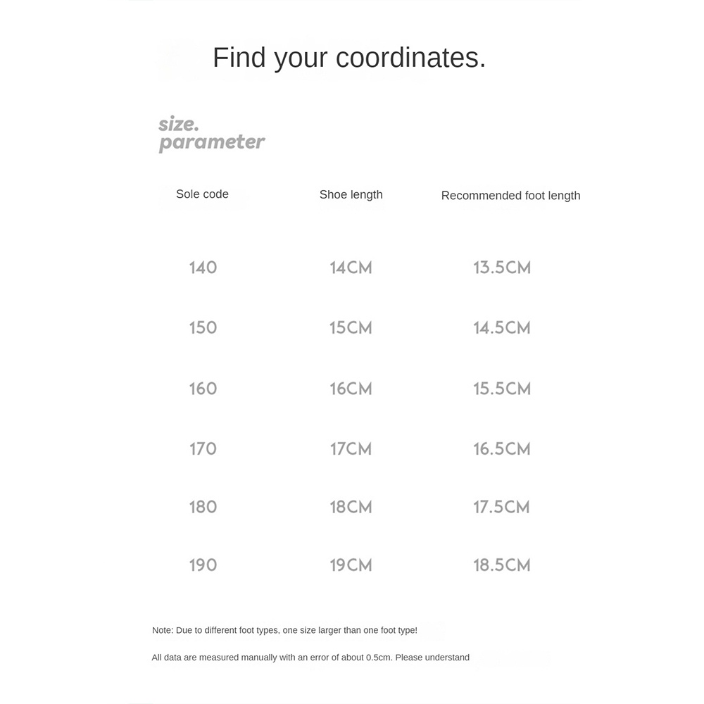 SANRIO Xăng đan Đi Biển Chống Trượt Họa Tiết Cinnamoroll Kuromi My Melody Dễ Thương Cho Bé Gái