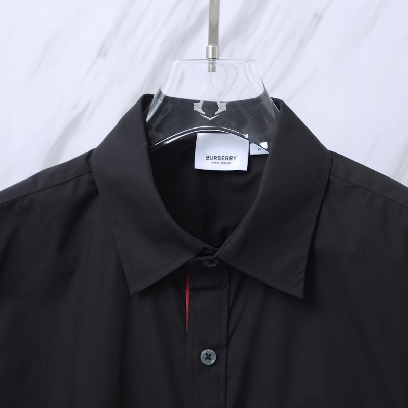 ❤️❤️Hàng Có Sẵn! ❤️❤️ Áo Sơ Mi Cotton Dài Tay Thêu Họa Tiết Thời Trang Unisex 2023
