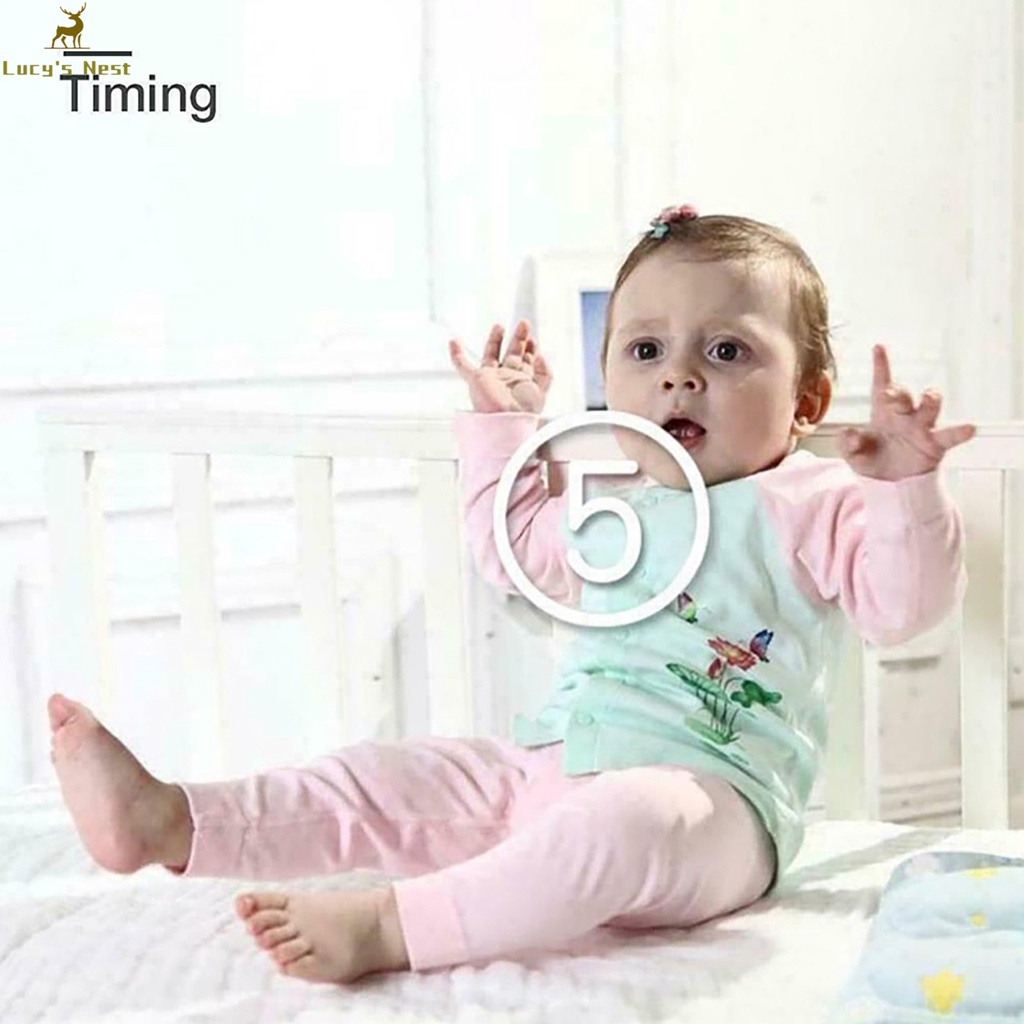 Đồ Chơi Máy Ảnh Kỹ Thuật Số Đa Năng Lâu Trôi Có Đèn Dành Cho Trẻ Em