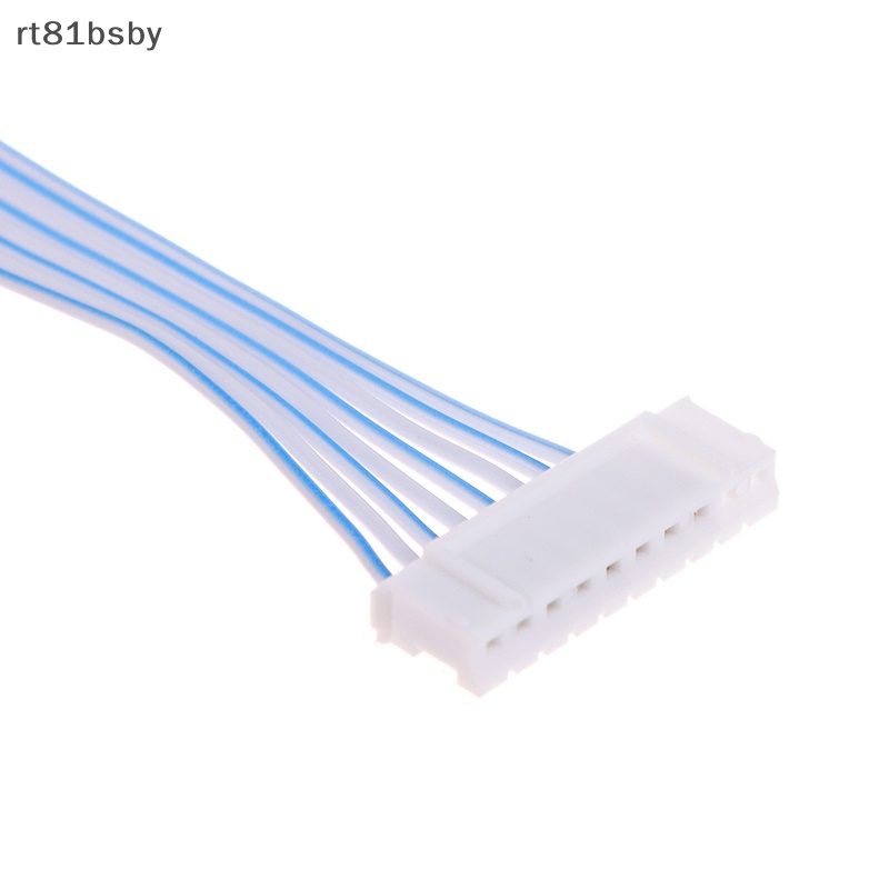 1 Bảng Mạch Điều Khiển OSD 5 Phím Cho Màn Hình LCD MR6