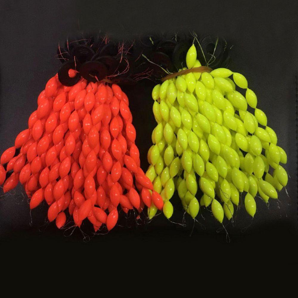 Phao Câu Cá 6 Trong 1 Chất Lượng Cao