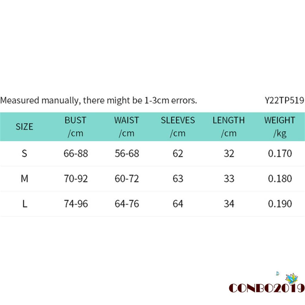 Áo Thun Tay Dài Trễ Vai Màu Sắc Đơn Giản Dành Cho Nữ