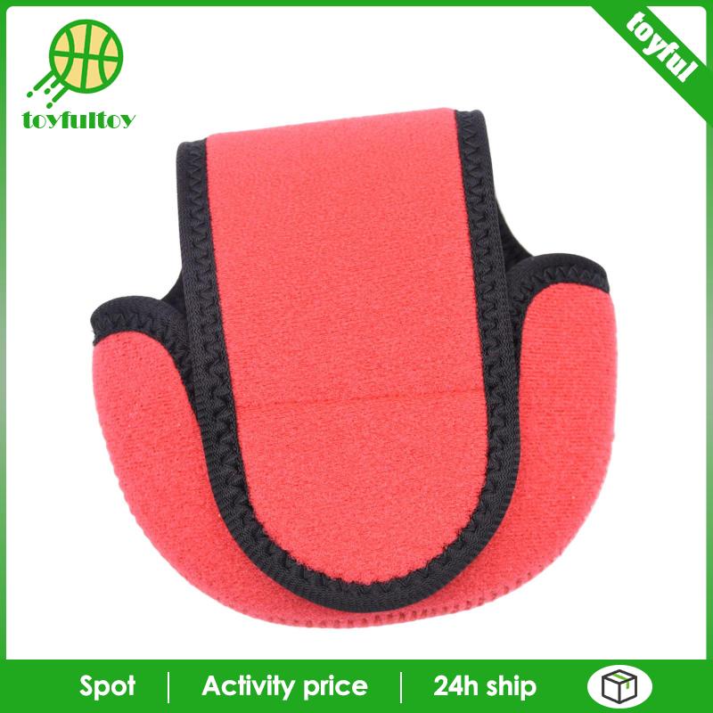 Túi Đựng Bảo Vệ Máy Câu Cá