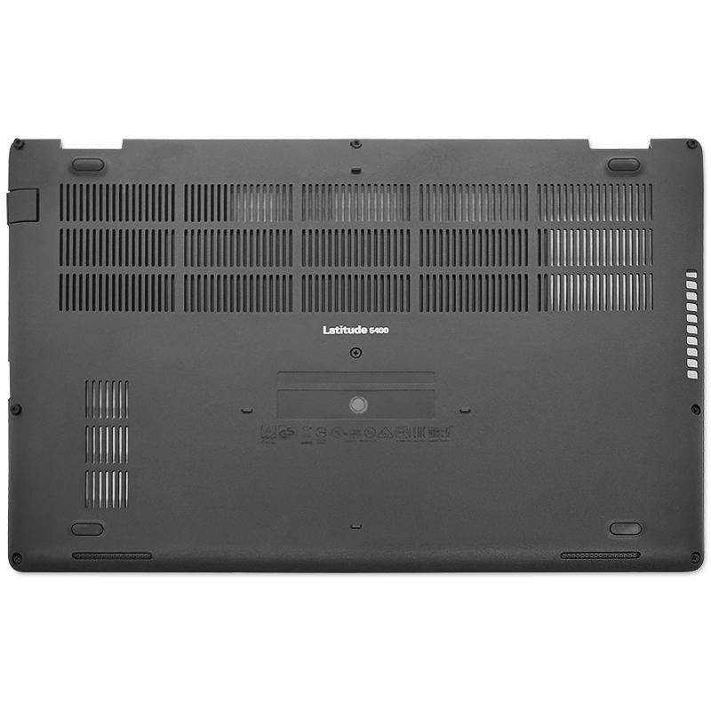 Ốp Lưng Phù Hợp Cho Dell Latitude 5400 5402 5410 B Shell 03GK7X 0WC4KJ