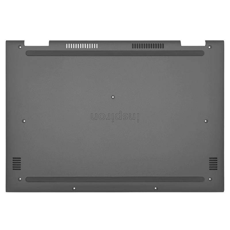 Phù Hợp Ốp Lưng Thời Trang Cho Dell Lingyue Inspiron 13MF 5368 5378 A Shell B Shell