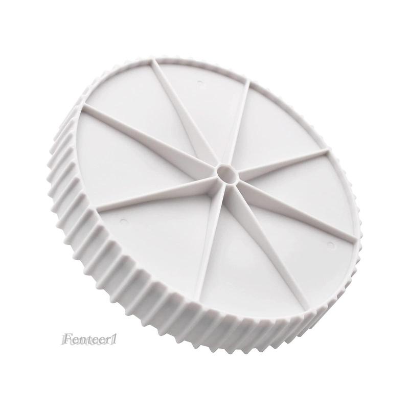 Nắp Bơm Cát Cho Máy Bơm SFX1000