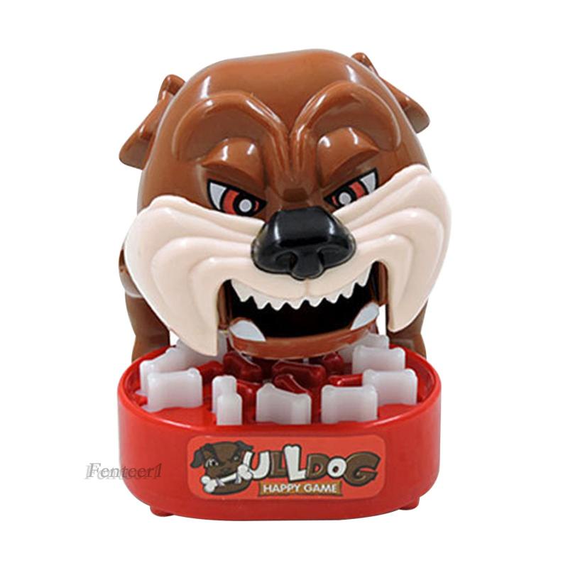 Đồ Chơi Nhồi Bông Cắn Ngón Tay Vui Nhộn Dùng Làm Đạo Cụ Chụp Ảnh Lễ Phục Sinh