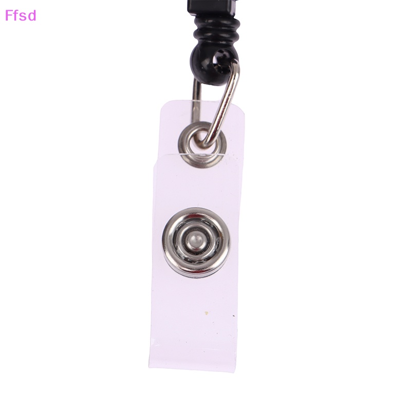 {Ffsd} Giá Đỡ Cuộn Băng Huy Hiệu Radio X-Ray Có Thể Thu Vào Cho Văn Phòng * Bán Chạy