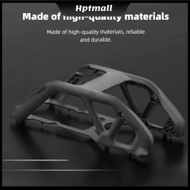 Khung Giữa Thay Thế Cho Drone Dji Avata