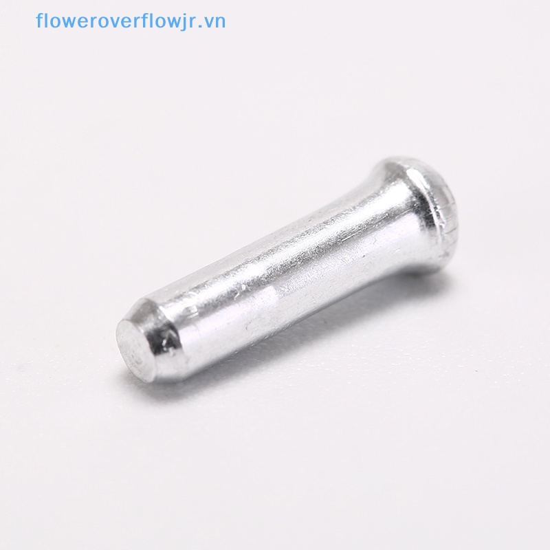 100 Nắp Đậy Dây Phanh Xe Đạp Tiện Dụng