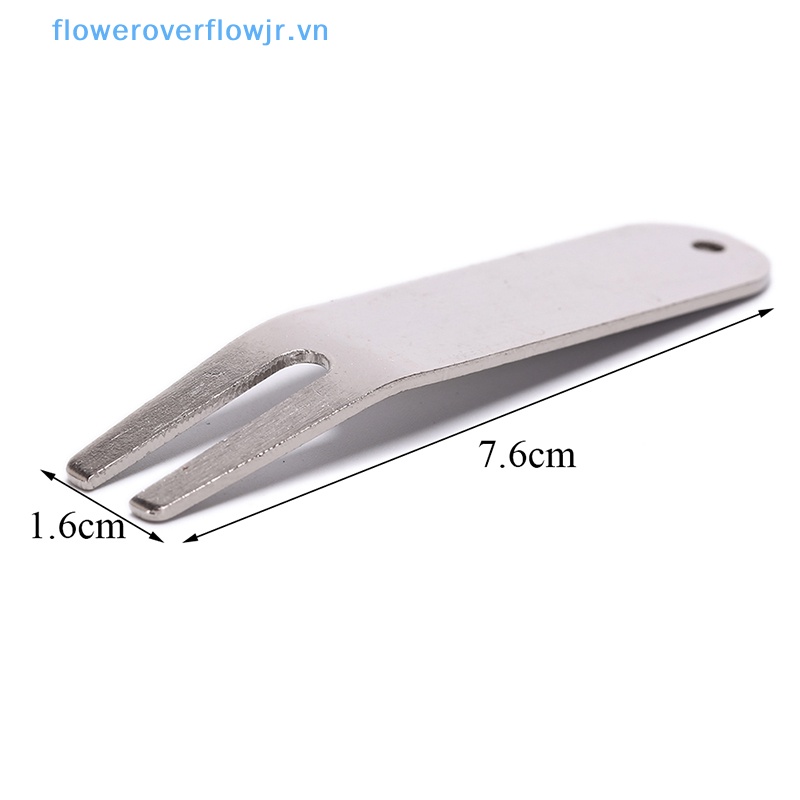 Fjr Bộ Dụng Cụ Đánh Dấu Bóng golf Màu Xanh Lá Cây Dùng Trong Bóng golf Áo Khoác Thời Trang Trẻ Trung Cá Tính