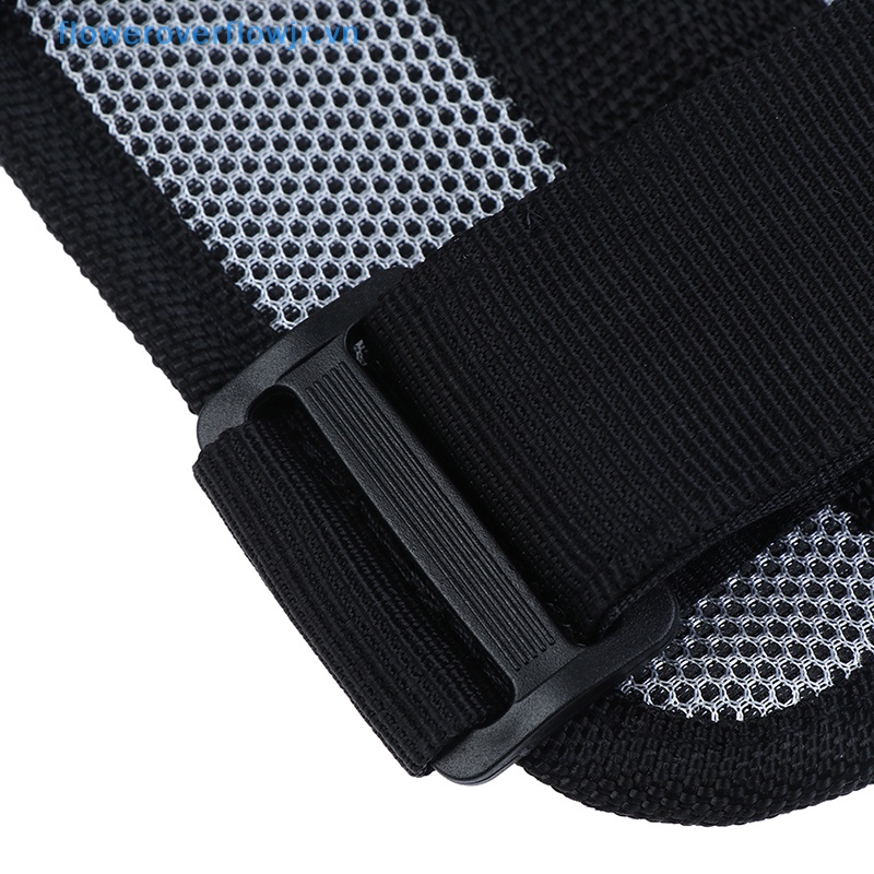 Đai Đeo Hỗ Trợ Luyện Tập Đánh Golf Chất Lượng Cao