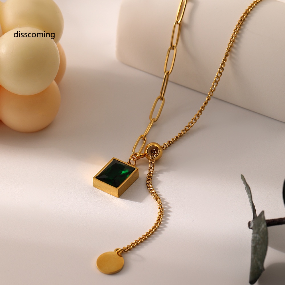 Áo Thun In Hình SL SL SL Thời Trang Năng Động| Dây Chuyền Thời Trang Phong Cách Retro Sang Trọng