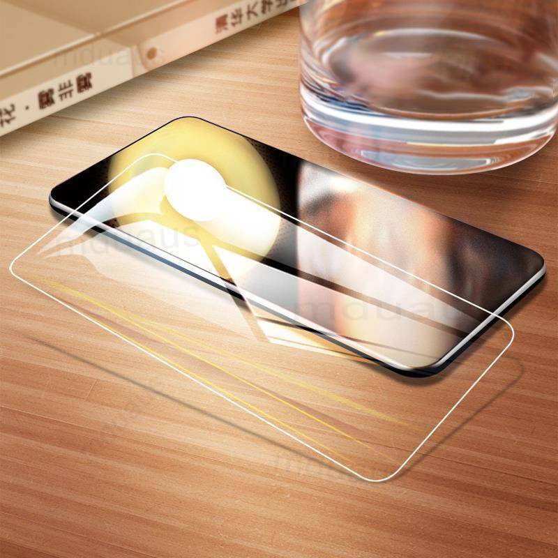 Kính Cường Lực Trong Suốt Cho Oppo Realme Q2 Q3 Q5 GT2 Pro Q5x Q5i Q3s Q3t Q3i Q2i Q2 Q GT3 GT2 Realme GT Master Neo 5 3T 3 2 2T 5SE