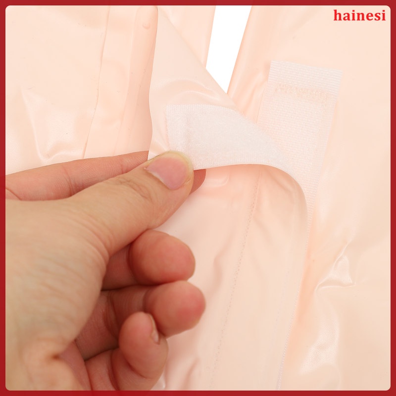 Vỏ Bọc Ống Nước Bồn Tắm Cách Nhiệt Đa Năng hainesi.vn