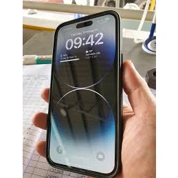 Điện Thoại 14 Pro Max 256Gb Bảo Hành 12 Tháng, Mới100%( Tặng Kèm Đầy Đủ Phụ Kiện)