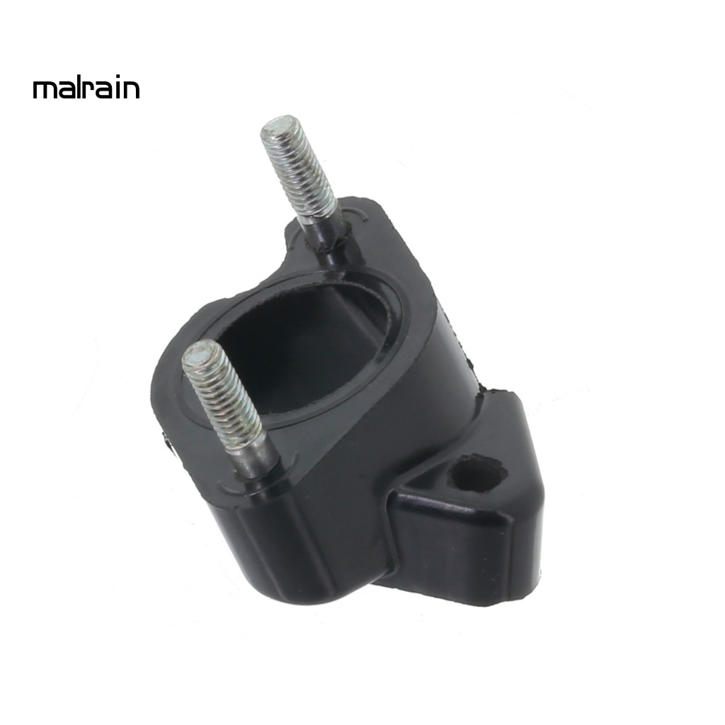 Vòng Đệm Bộ Chế Hòa Khí Nạp Vào J38-13596 - 00 Chuyên Dụng Cho Yamaha Gas Golf G2 / G8 / G9 / G11 / G14