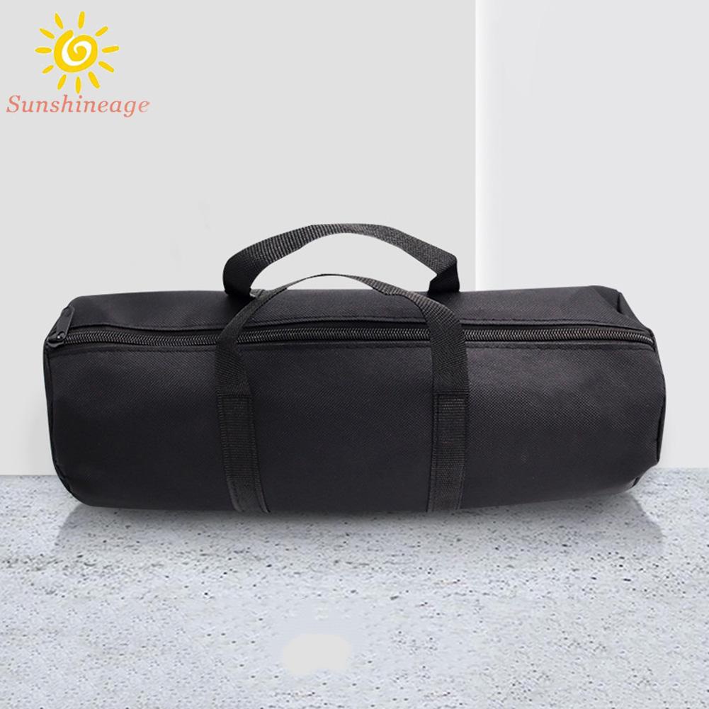 Túi Đựng Dụng Cụ Cắm Trại Tiện Lợi