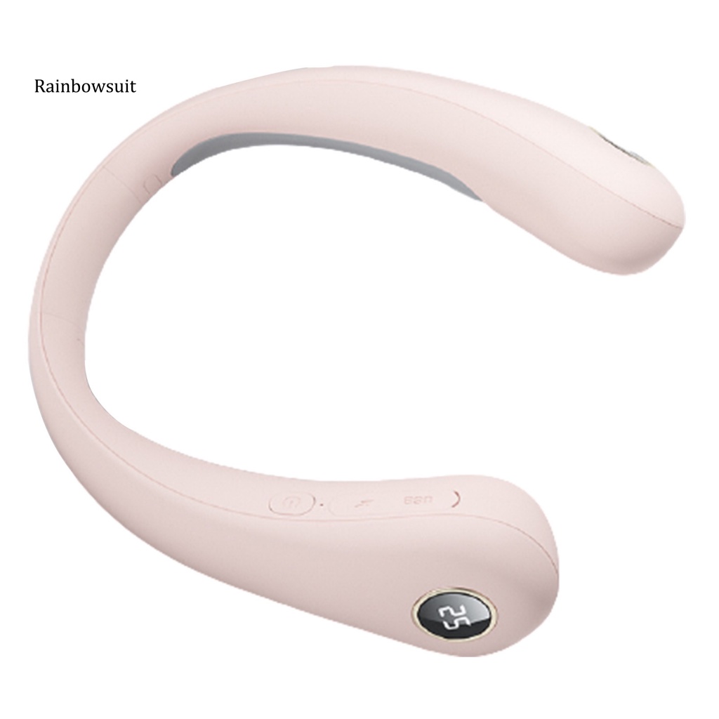 Máy Sưởi Ấm Tay / Cổ Sạc USB Tiện Dụng