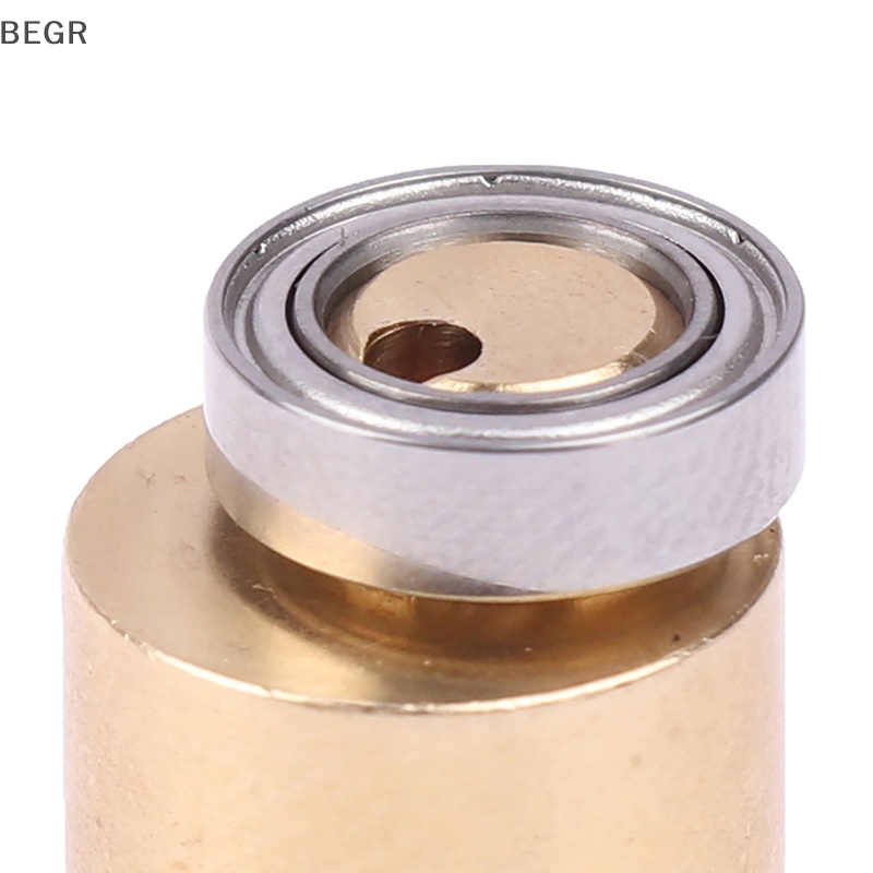 Bánh Xe Pít Tông Xăm Hình 1.8MM Kèm Vòng Bi Thay Thế Chuyên Dụng Cho Máy Xăm