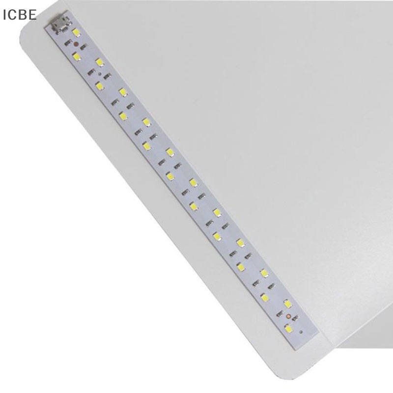 Hộp Chụp Ảnh Sản Phẩm 9.5 &quot;x 9.5&quot; Có Đèn LED