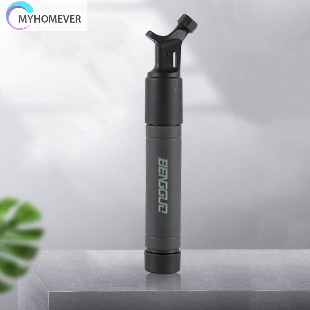 1 Bộ Dụng Cụ Bơm Hơi Đa Hướng Thiết Kế Tiện Dụng Cho Trẻ Em